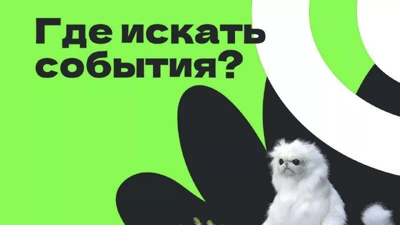 Как узнать, какой спектакль участвует в программе "Пушкинская карта"?