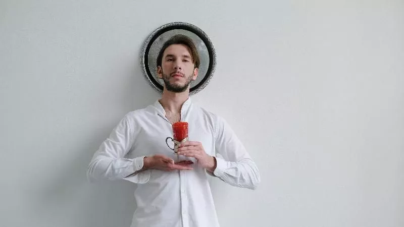Новое PROчтение