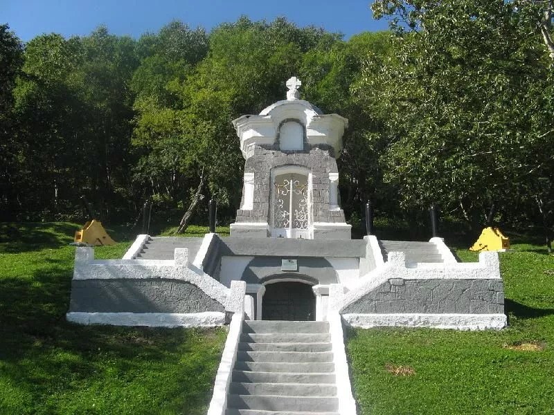 Открыт приём заявок на конкурс чтецов "У Никольской сопки"