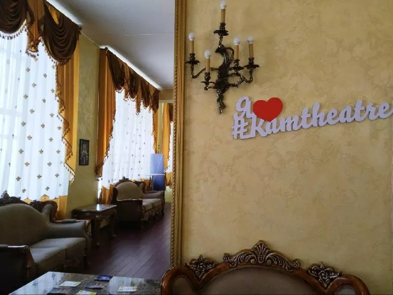 Представляем премьеры июня