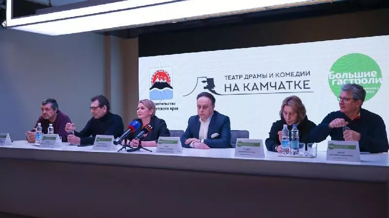 Соглашение подписано!