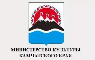 Афиша на июль