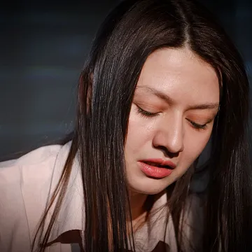 Вчера в четверть пятого