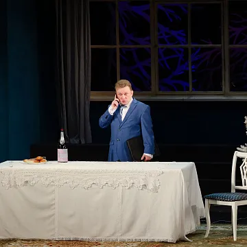 Тётки