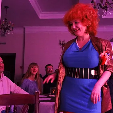 Любофф